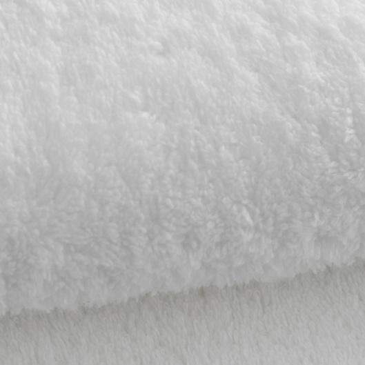 75 minute locals 6 pack 